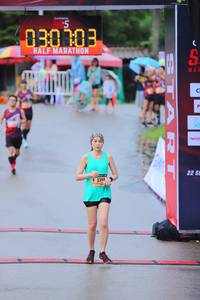 BIB: 030, 703, 3398
                            <button type="button" onclick="openModal(5745551)" class="btn btn-primary btn-sm float-right btn-popup" data-toggle="modal" data-target=".modal-high-quality">
                        <i class="fas fa-shopping-cart"></i> Add to Cart
                    </button>
                                            <button type="button" onclick="isThisMe(5745551, true)" class="btn btn-success btn-sm float-right btn-popup btn-isme hidden" data-toggle="tooltip" data-placement="bottom" title="นี่คือรูปของคุณใช่ไหม คลิกที่นี่เพื่อเอาเข้าอัลบั้ม">
                        <i class="fas fa-plus"></i> Add to album
                    </button>
                    <button type="button" onclick="isThisMe(5745551, false)" class="btn btn-warning btn-sm float-right btn-popup btn-isnotme hidden">
                        <i class="fas fa-ban"></i> Remove from album
                    </button>